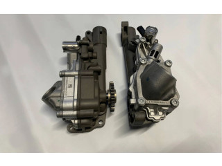 Čerpadlo oleje A2741800900, 2741800900   Mercedes-Benz CLA C118 X118   