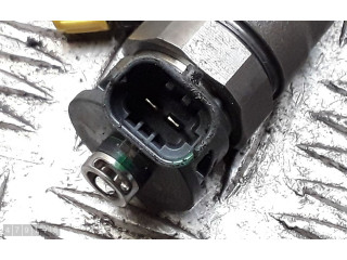 Vstřikovač 0445110546   Nissan X-Trail T32     