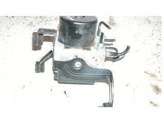 Jednotka ABS 6791719   BMW 1 F20 F21 2011