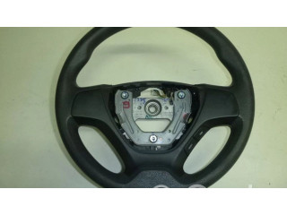 Руль Hyundai i10   56100B4000      