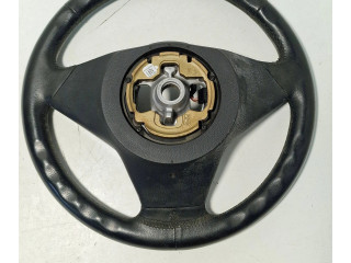Volant BMW 5 E60 E61 2004 605440400A, F034019601  