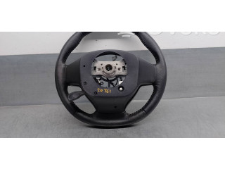 Volant Toyota Yaris 2016 451020D30023  