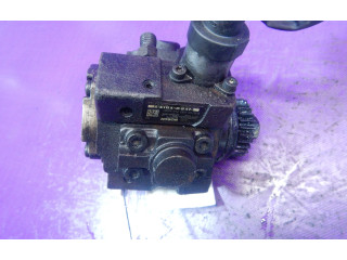 Vstřikovací čerpadlo H8200690744, H8200690744   Renault Koleos I    --- 