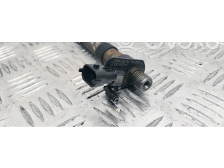 Vstřikovač 9659228880, 1442A40030   Peugeot 4007     