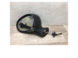 Zpětné zrcátko  Daewoo Matiz 2007  95077081, 95077081  
