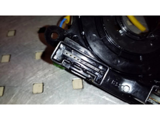 Подрулевой шлейф SRS 20794271   Chevrolet Captiva