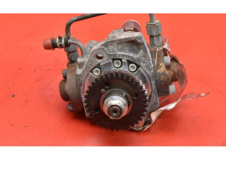 Vstřikovací čerpadlo 294000-1080, 294000-1080   Subaru Legacy     