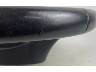 Volant Subaru Forester SH 2010 GS120-03720  