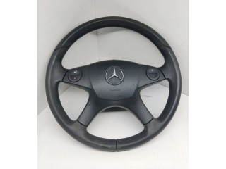 Volant Mercedes-Benz C W204 2008   
