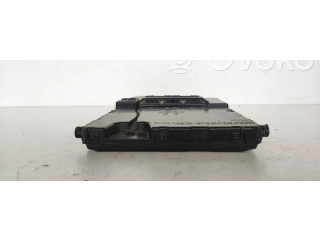 Блок комфорта 8200780028, 11290820   Renault Megane II   