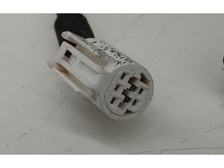 Zpětné zrcátko  Toyota Yaris 2006  879400D250, 879400D250  
