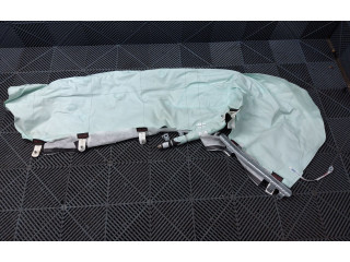 Боковая подушка безопасности 9871198, 987119807   BMW XM