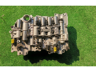 Блок управления коробкой передач 09P325039   Volkswagen Tiguan