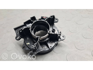 Подрулевой шлейф SRS 8376445, 01404015   BMW 7 E38