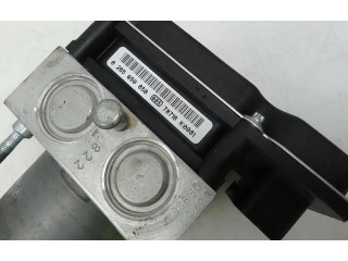 Jednotka ABS 0265950658   Peugeot 407 2004
