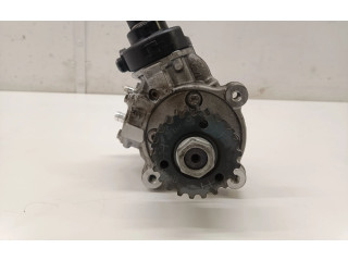 Vstřikovací čerpadlo 05L130755   Audi A6 S6 C8 4K     
