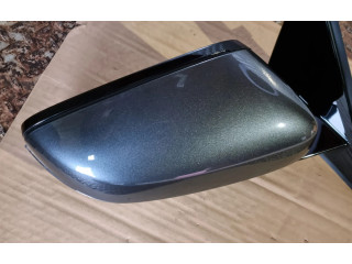 Zpětné zrcátko  BMW 3 G20 G21 2021  2241065601, 2241065  