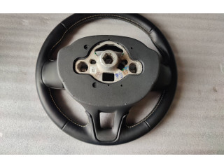 Volant Volvo V60 2020 32227371, 1928510718  