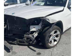 Jednotka ABS    BMW X1 E84 2013