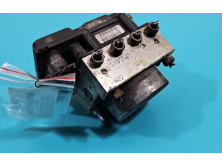 Jednotka ABS 0265232238, IMPRK1420850   Opel Corsa  2007