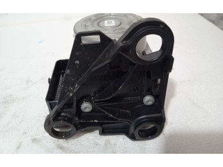 Jednotka ABS 5Q0614517GD, 10021021514   Volkswagen Arteon 2021