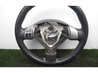 Volant Fiat Sedici 2008 GS13105610  