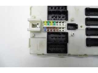 Турбина Комфортный модуль BMW 1 F20 F21  9352864         