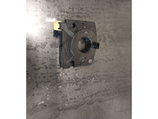 Подрулевой шлейф SRS 1J0959654AP   Volkswagen Sharan