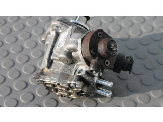 Vstřikovací čerpadlo 16790-59N-G01, 0445010797   Honda Civic X    N16A1 