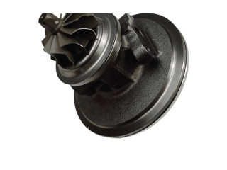Модуль управления BSM 9635220680, 53039880095   Citroen Xsara    