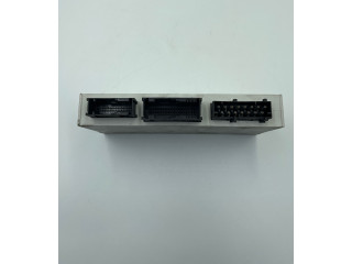 Блок комфорта 613569143649, 689667   BMW 3 E46   