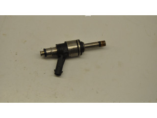Форсунка 06C906036C    Audi A6 S6 C7 4G  CREC 