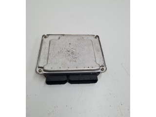 Řídící jednotka 038906012CM, 0281010379   Volkswagen Lupo 1999