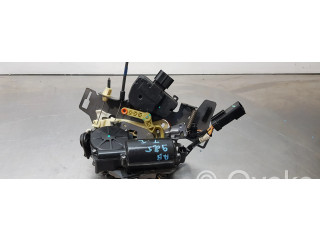 Zámek zadních dveří 68030379AA   Chrysler Grand Voyager V 2008