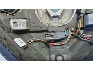 Volant Opel Zafira A 2002 090538275  