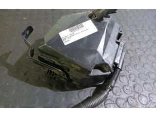  Pojistková skříňka 13SMJE02   Honda Civic 
