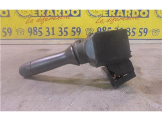 Переключатель дворников 173848, 173848   Peugeot 107