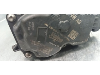 Zpětné zrcátko  Volkswagen T-Roc 2021  05L128063E, 05L128063B  
