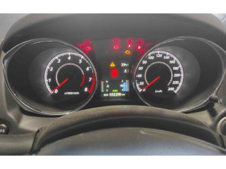 Přístrojová deska  Mitsubishi ASX 2016 8100C621, 81000621  