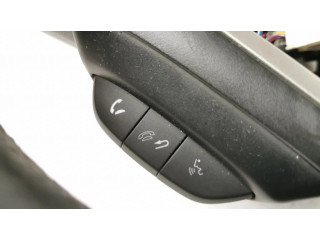 Volant Honda CR-V 2013 78500T1G07XXM1  