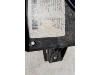Přístrojová deska  Mini One - Cooper R50 - 53 2005 62116928883  