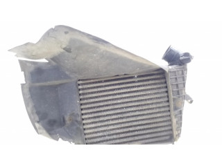 Интеркулер  4A0145805K   Audi A6 S6 C4 4A 2.5