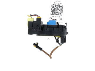Подрулевой шлейф SRS 934902P010, P1-1201M   Hyundai i20 (PB PBT)