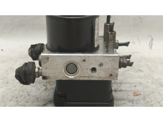 Jednotka ABS 06210909843   Chevrolet Matiz 2008