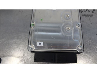 Поршень Блок управления двигателя DETA 0281030258, 04L906026FS  Audi A4 Allroad B9  