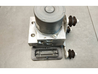Jednotka ABS 4G0907379S, 0265956226   Audi A7 S7 4G 2016