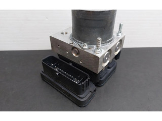 Jednotka ABS 9826694380, 0265257456   Peugeot 3008 II 2019