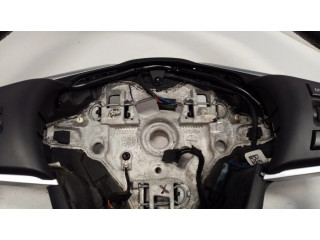 Руль BMW X1 F48 F49  2015-2022 года 32306860358      