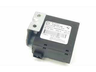 Čerpadlo oleje 65756944875, 6944875   BMW Z4 E85 E86   226S1