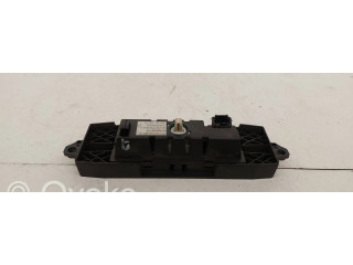 Дисплей    96439997XT, 230108   Citroen Berlingo